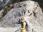 Yosemite