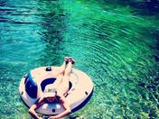 North Yuba River/ Indian Valley Campground