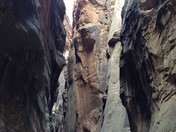 Zion National Park