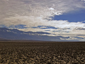 Death Valley National Park