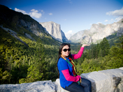 Yosemite