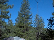 Boca Reservoir Campground