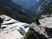 Yosemite