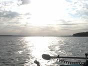 Harlan County Reservoir