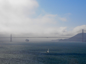 Golden Gate National Recreation Area, 