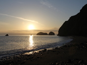 Channel Islands National Park