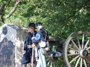 Gettysburg