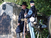Gettysburg