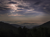 Shenandoah National Park