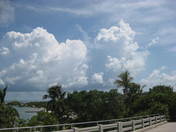Everglades National Park