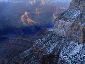 Grand Canyon National Park