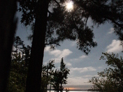 North Bend Park