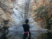 cedar creek falls