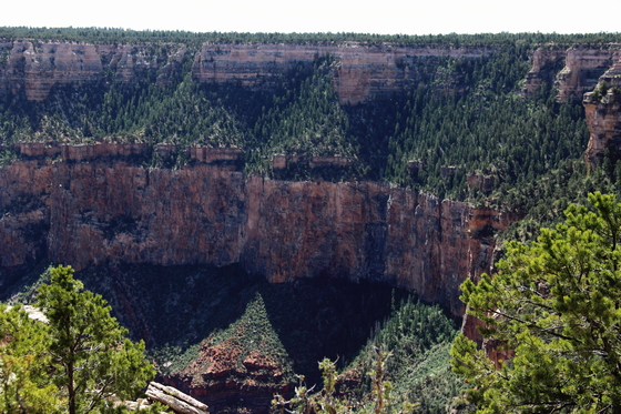Grand Canyon