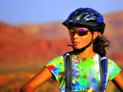 moab