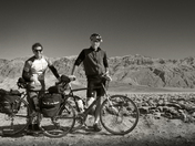Death Valley