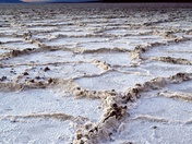 Death Valley