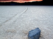 Death Valley