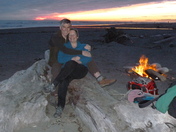 Olympic National Park