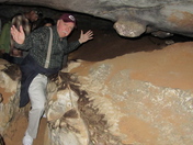 Mammoth Cave