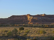 Canyonlands National Park