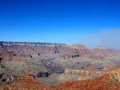 Grand Canyon National Park