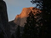 Yosemite