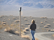 Death Valley
