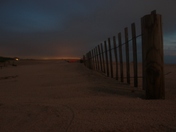 Assateague 