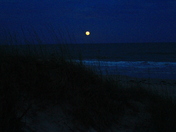 Cape Hatteras National Seashore