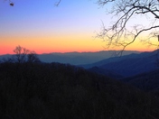 Great Smoky Mountains National Park