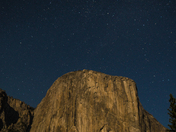 Yosemite National Park