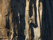 Yosemite