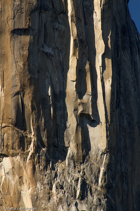 Yosemite