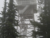 Kootenai National Forest
