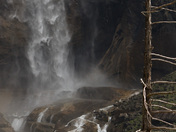 Yosemite