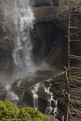Yosemite