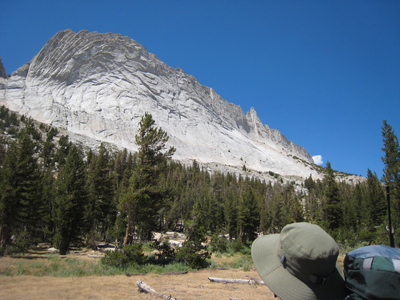 yosemite