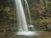 Great Smoky Mountains National Park
