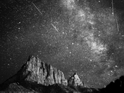 Zion National Park