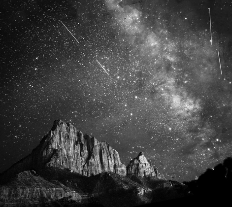Zion National Park