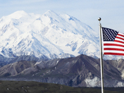 Denali National Park