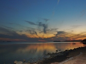 Everglades National Park