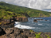 haleakala national park
