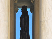 National Mall and Memorial Park