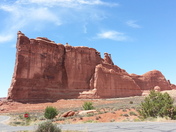 Mesa Verde