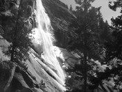 Yosemite