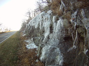 Shenandoah National Park