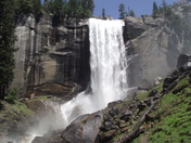Yosemite