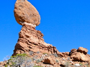 Arches National Park